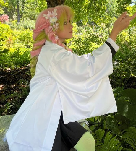 Rockruff OnlyFans geleakte Pornografie