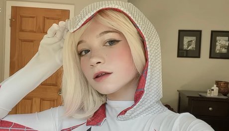 Rockruff OnlyFans Leaks