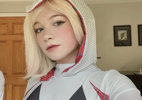 Rockruff Sex OnlyFans