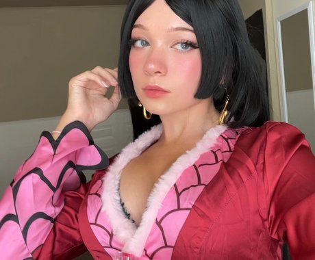 Rockruff Nacktporno OnlyFans