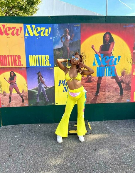 niaaliyah Profilbild