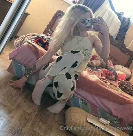 deepthroat pov nur fans Kunstakt Album