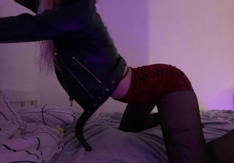 skinny tyan Leaked OnlyFans Nacktbilder