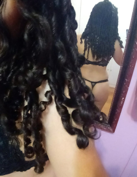 Amiga Marmitinha Kostenlose OnlyFans-Inhalte