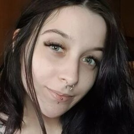 Amiga Marmitinha Profilbild