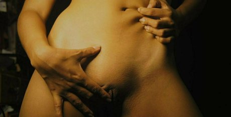 libertinando Nacktbilder-Leaks von OnlyFans