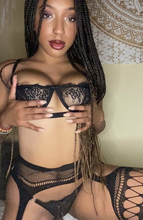 coochiecream OnlyFans