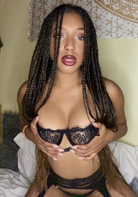 coochiecream Neue geleakte OnlyFans-Inhalte