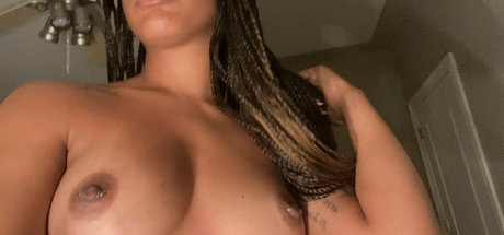 coochiecream OnlyFans Fotos