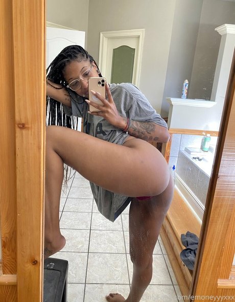 coochiecream Nacktbilder OnlyFans