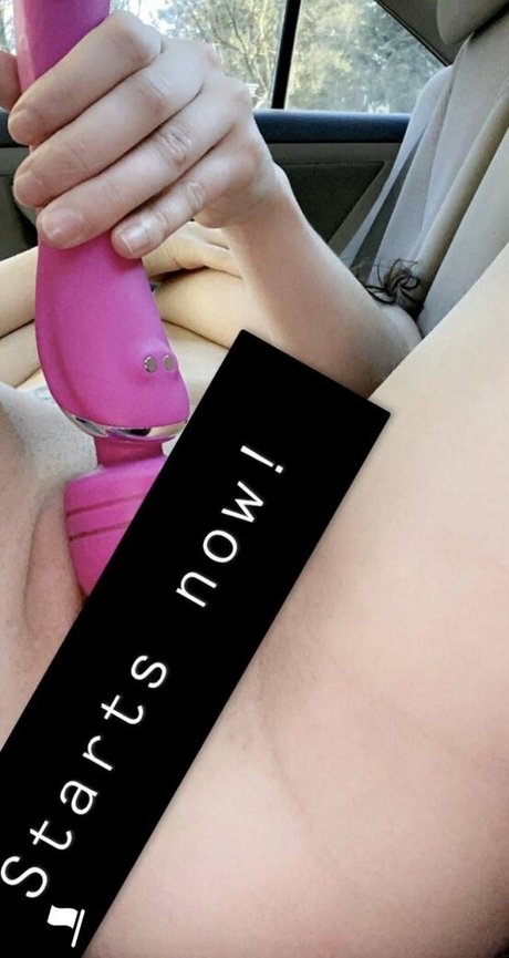 Thegorillagrip Nur für Fans