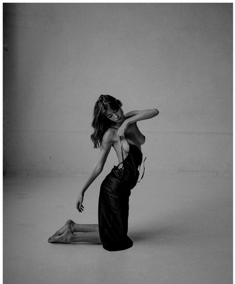 Anna Ralphs OnlyFans X