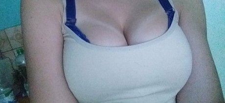 Wiktoria Bystro OnlyFans kostenlos geleakt