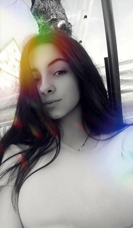 Wiktoria Bystro OnlyFans