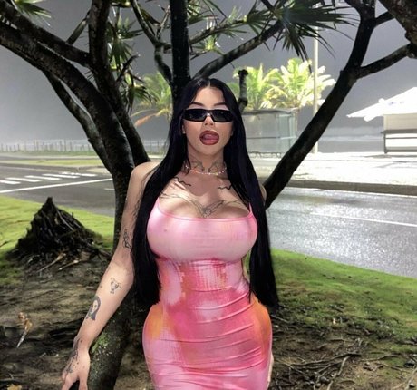 giuliaalvesfree OnlyFans-Pornoleak