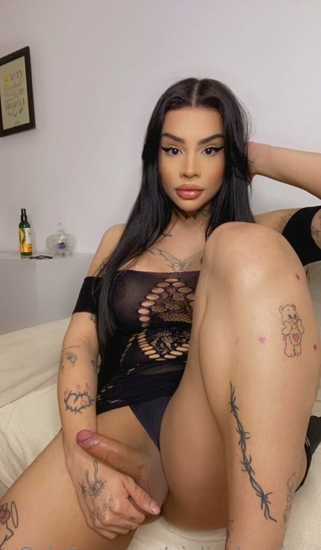 giuliaalvesfree Neuer OnlyFans Leak