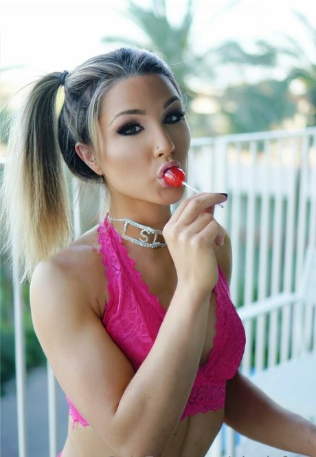 nicolefree Nackt OnlyFans