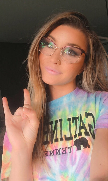 nicolefree OnlyFans Joi