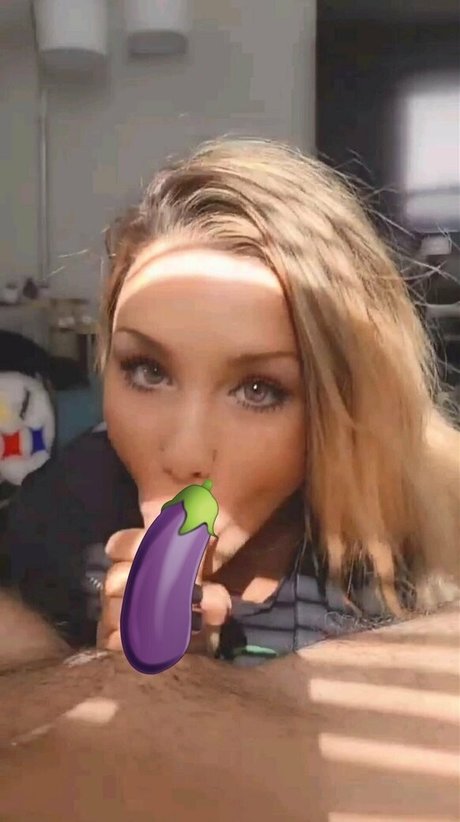 nicolefree OnlyFans gratis