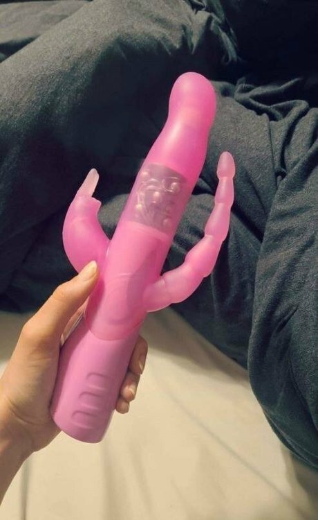 nicolefree OnlyFans Porn