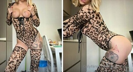 stunning gir1 Sex OnlyFans