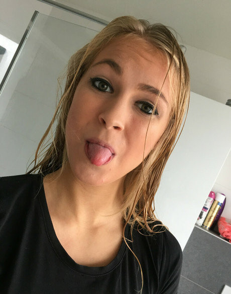 siswet19 OnlyFans geleakt