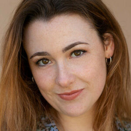 Spanish Models Po OnlyFans