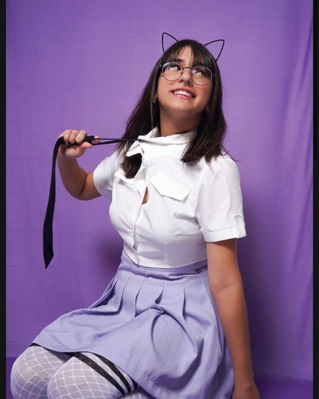 Bibivitona OnlyFans-Pornos