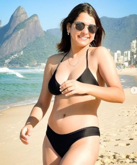 Bibivitona OnlyFans Fotos