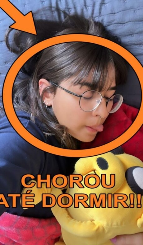 Bibivitona Auf OnlyFans