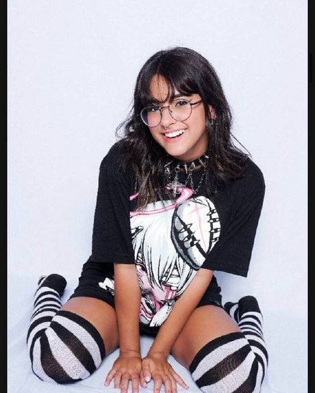 Bibivitona OnlyFans kostenlos