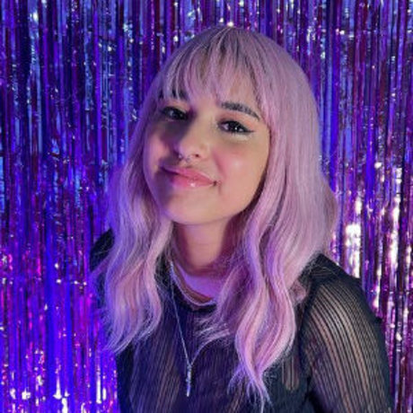 Bibivitona OnlyFans-Komplettinhalte