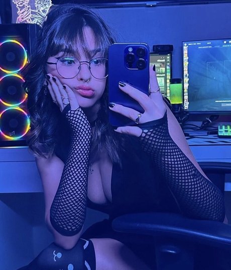 Bibivitona OnlyFans kostenlos