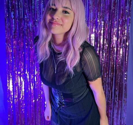 Bibivitona Porn OnlyFans Leak