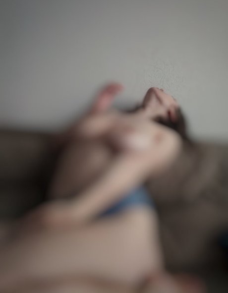 julesb OnlyFans-Leaks