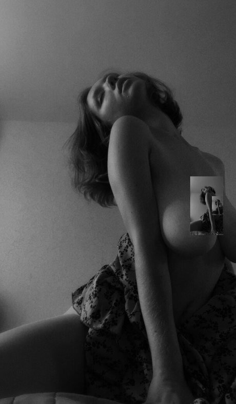 julesb Nacktbilder von OnlyFans geleakt