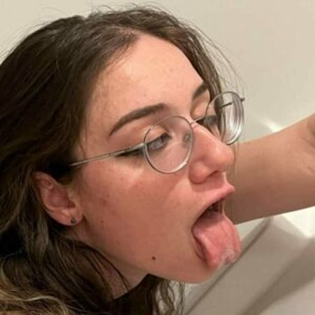 sophiemoo69 Leaked OnlyFans XXX