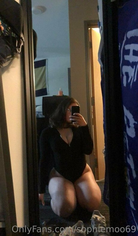 sophiemoo69 Bilder OnlyFans