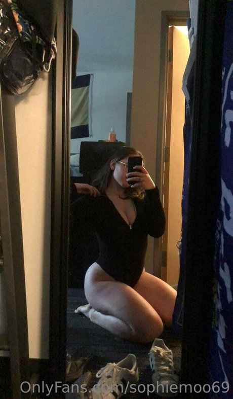 sophiemoo69 Strip OnlyFans