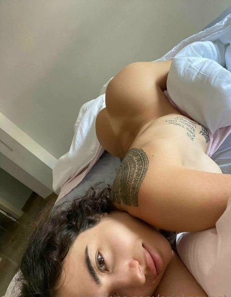 Arinkasweet Leaks von Nacktbildern auf OnlyFans