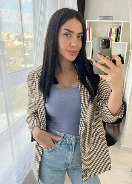 alexandrasunny Nacktbilder auf OnlyFans