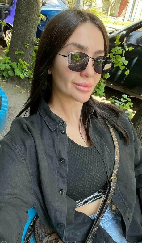 alexandrasunny Leaked OnlyFans Fotos