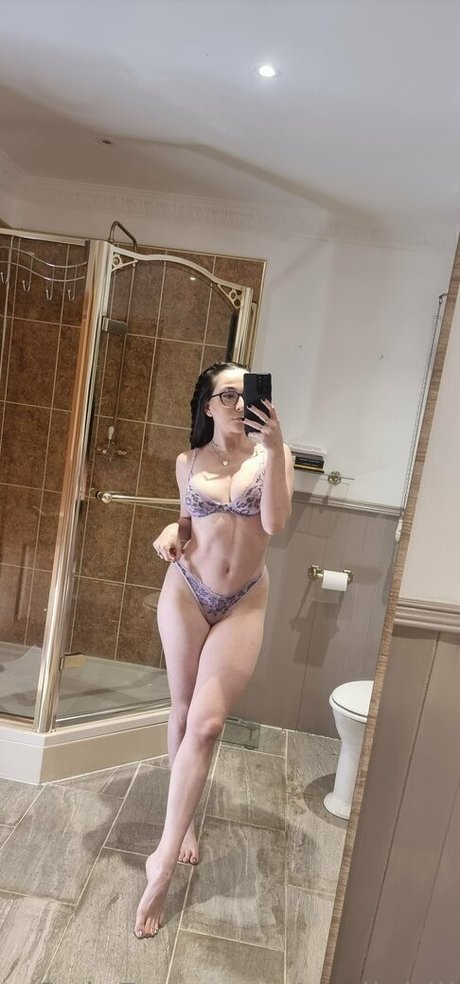 nackte krankenschwester onlyfans Pornos 4K