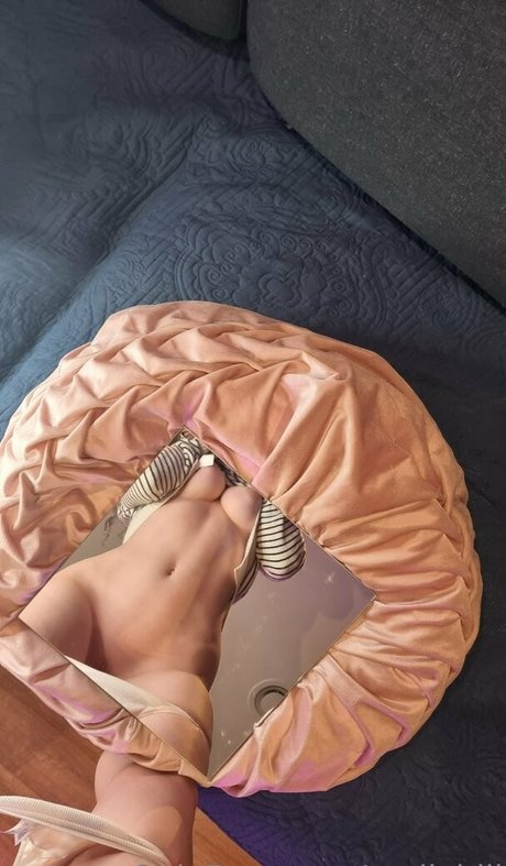 emilyhill Oben ohne OnlyFans