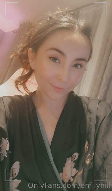 explizite onlyfans schön nackt Album