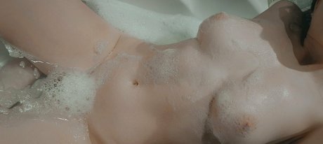 emilyhill Leaked OnlyFans XXX