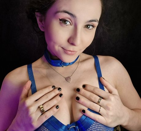 tittenfick nur für fans perfekte Portfolio