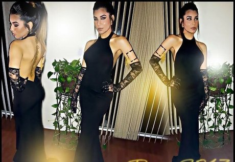 Ilianna Nacktbilder von OnlyFans