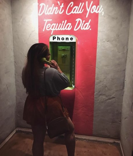 Ilianna Leaked OnlyFans Fotos