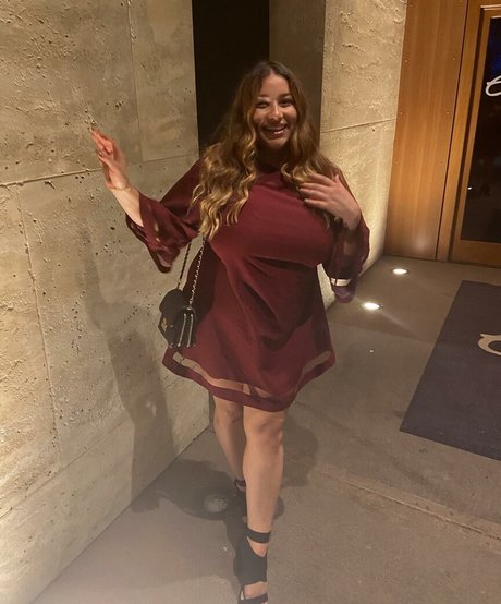 Ilianna Sex auf OnlyFans